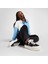 Chuck Taylor All Star Cruise Unisex Siyah Günlük Sneaker.001 8