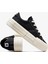 Chuck Taylor All Star Cruise Unisex Siyah Günlük Sneaker.001 11