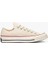 Chuck 70 Unisex Krem Sneaker.247 1