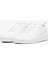 Rebound V6 Low Unisex Beyaz Spor Ayakkabı.03 9