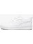 Rebound V6 Low Unisex Beyaz Spor Ayakkabı.03 10