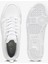 Rebound V6 Low Unisex Beyaz Spor Ayakkabı.03 11