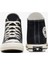 Chuck 70 Çocuk Siyah Sneaker.001 8