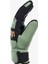 Method Glove Erkek Yeşil Kayak Eldiveni.GNB0 4