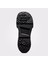 Run Star Legacy Cx Platform Mono Kadın Siyah Sneaker.001 11
