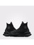 Run Star Legacy Cx Platform Mono Kadın Siyah Sneaker.001 12