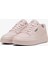 Caven 2.0 Kadın Pembe Spor Ayakkabı.39 9