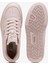 Caven 2.0 Kadın Pembe Spor Ayakkabı.39 11