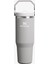 The Iceflow Flip Straw 2.0 Tumbler 0.89L 30Oz Unisex Gri Termos.072 6