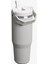 The Iceflow Flip Straw 2.0 Tumbler 0.89L 30Oz Unisex Gri Termos.072 7