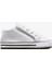 Chuck Taylor All Star Cribster Çocuk Beyaz Sneaker.102 5