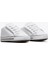 Chuck Taylor All Star Cribster Çocuk Beyaz Sneaker.102 6