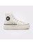 Chuck Taylor All Star Construct.103 6