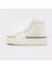 Chuck Taylor All Star Construct.103 8