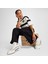 Chuck 70 At-Cx Unisex Kahverengi Günlük Platform Sneaker A06436C.286 8