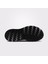 Chuck 70 At-Cx Unisex Siyah Platform Sneaker.001 15
