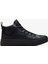 Chuck Taylor All Star City Trek Waterproof Unisex Siyah Bot.001 6