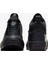 Chuck Taylor All Star City Trek Waterproof Unisex Siyah Bot.001 8