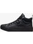 Chuck Taylor All Star City Trek Waterproof Unisex Siyah Bot.001 9