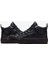 Chuck Taylor All Star City Trek Waterproof Unisex Siyah Bot.001 12
