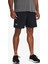 Ua Launch 7 Shorts Erkek Şort 1382620 7