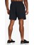Ua Launch 7 Shorts Erkek Şort 1382620 8