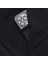 Ua Launch 7 Shorts Erkek Şort 1382620 10