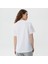 Go-To Star Chevron Standard-Fit Unisex Beyaz Günlük T-Shirt.102 6