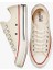 Chuck 70 Unisex Krem Sneaker.247 4