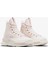 Run Star Legacy CX Unisex Pembe Platform Sneaker.662 7