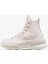 Run Star Legacy CX Unisex Pembe Platform Sneaker.662 9
