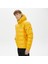 Frost Down Erkek Sarı Outdoor Mont.30223 9