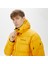 Frost Down Erkek Sarı Outdoor Mont.30223 10