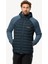 Routeburn Pro Insulated Erkek Mavi Mont.C0412 6