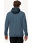 Routeburn Pro Insulated Erkek Mavi Mont.C0412 7