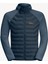 Routeburn Pro Insulated Erkek Mavi Mont.C0412 8