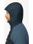 Routeburn Pro Insulated Erkek Mavi Mont.C0412 9