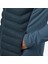 Routeburn Pro Insulated Erkek Mavi Mont.C0412 10
