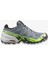 Speedcross 6 Gtx Erkek Koşu Ayakkabısı 6