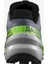 Speedcross 6 Gtx Erkek Koşu Ayakkabısı 8