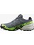 Speedcross 6 Gtx Erkek Koşu Ayakkabısı 9