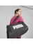 Challenger Duffel Unisex Siyah Spor Çanta.01 9