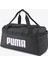 Challenger Duffel Unisex Siyah Spor Çanta.01 11