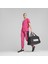 Challenger Duffel Unisex Siyah Spor Çanta.01 12