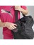 Challenger Duffel Unisex Siyah Spor Çanta.01 13