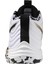 Wave Momentum Elite Mıd Unisex Voleybol Ayakkabısı Beyaz / Desenli 5
