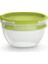 MasterSeal To Go Salata Kabı - 1.2 L 1