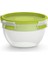 MasterSeal To Go Salata Kabı - 1.2 L 2