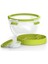 MasterSeal To Go Salata Kabı - 1.2 L 3