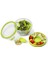 MasterSeal To Go Salata Kabı - 1.2 L 4
